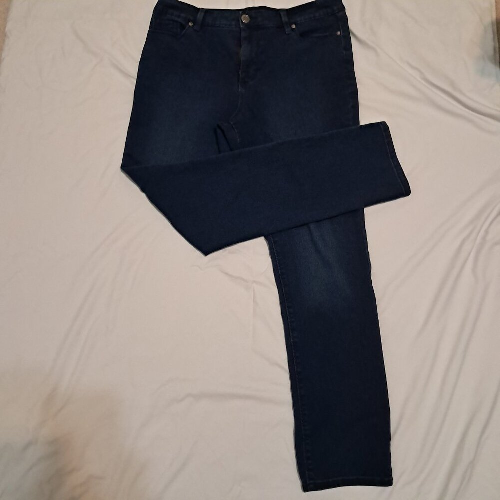 Bandolina Jeans